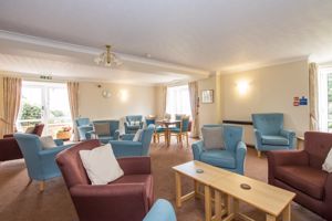 Photo 9- click for photo gallery